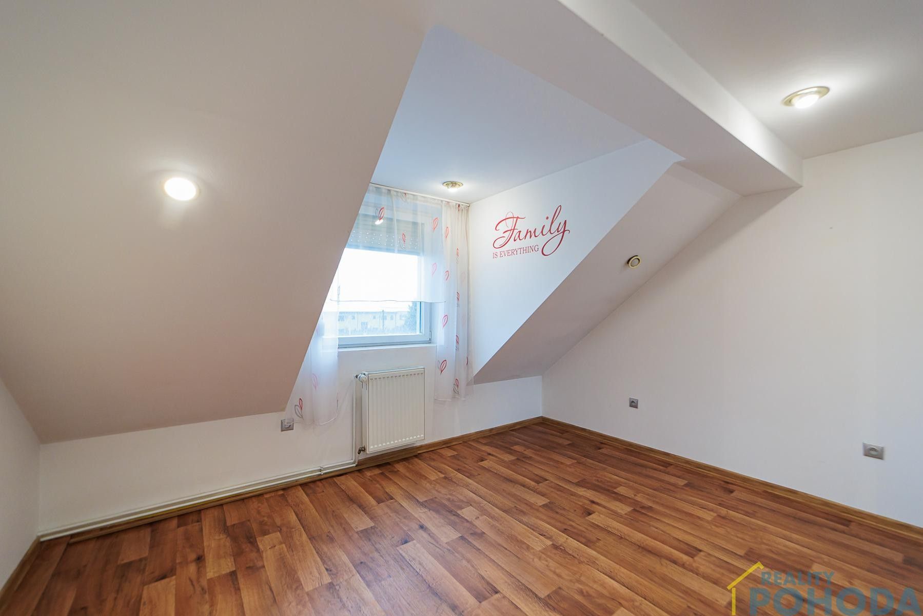 Prodej domu 365 m² - foto 27
