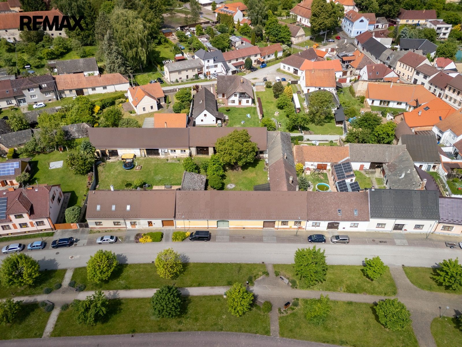Prodej domu 108 m² - foto 23