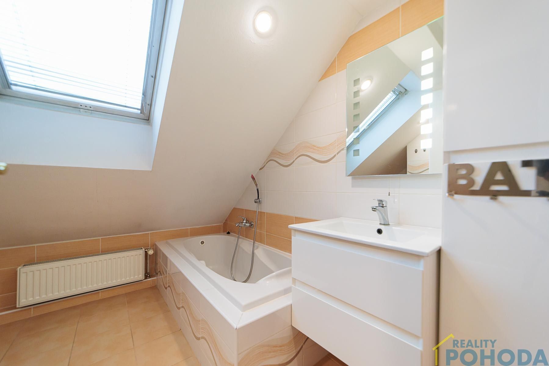 Prodej domu 365 m² - foto 31