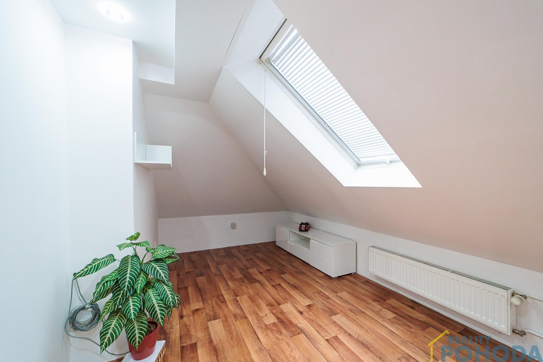 Prodej domu 365 m² - foto 30