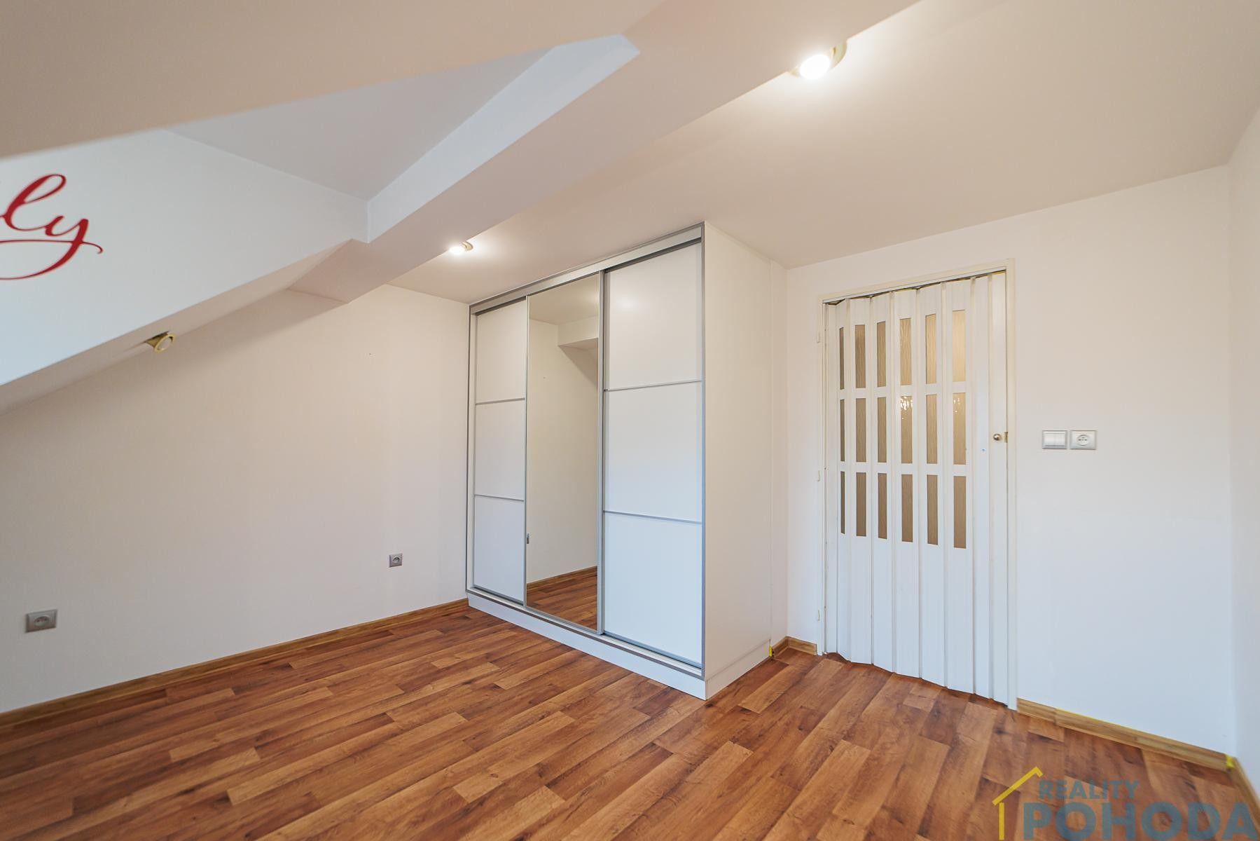 Prodej domu 365 m² - foto 28