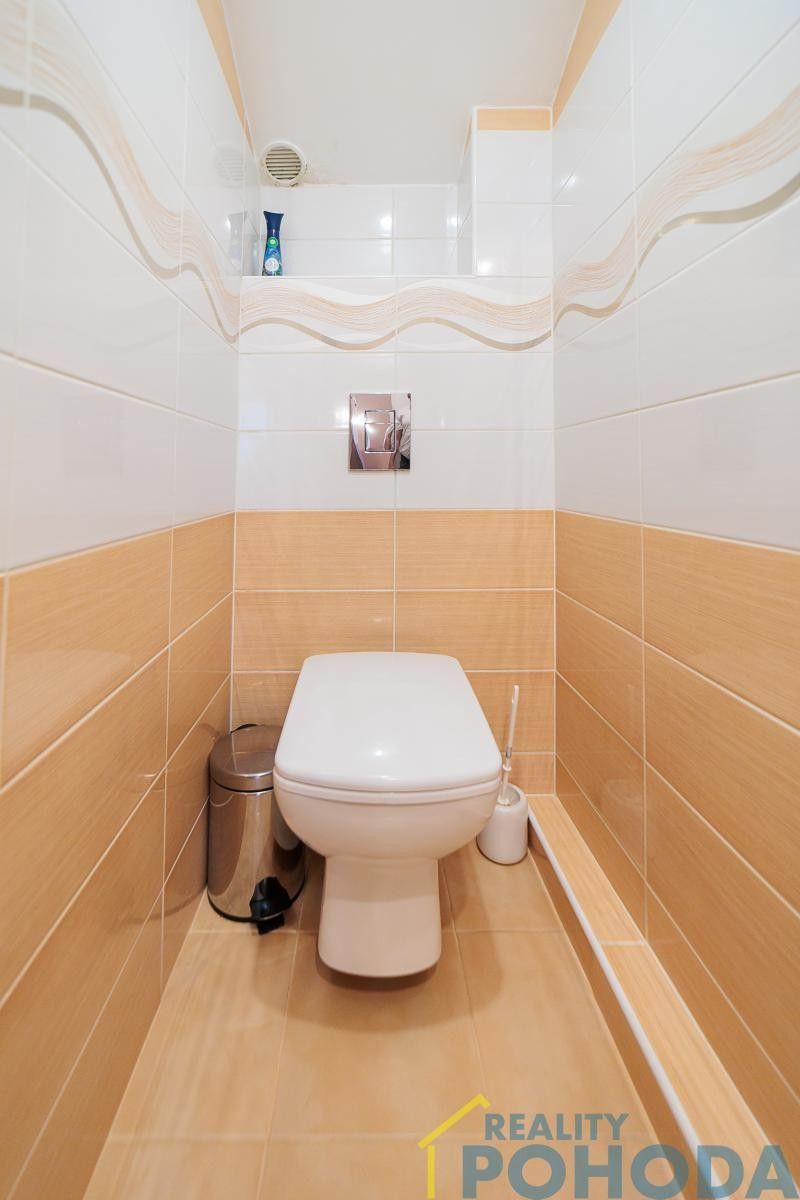 Prodej domu 365 m² - foto 32