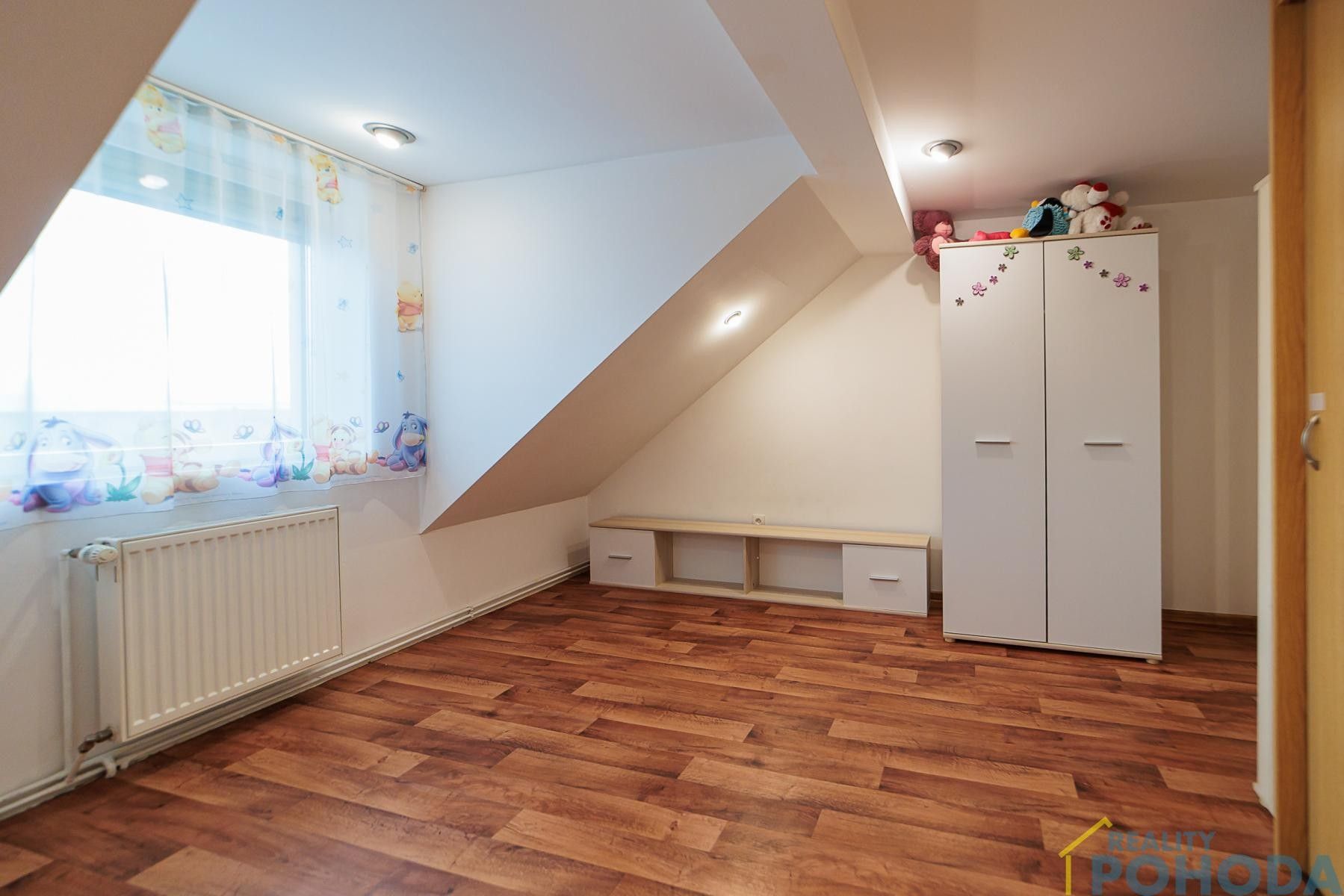 Prodej domu 365 m² - foto 29