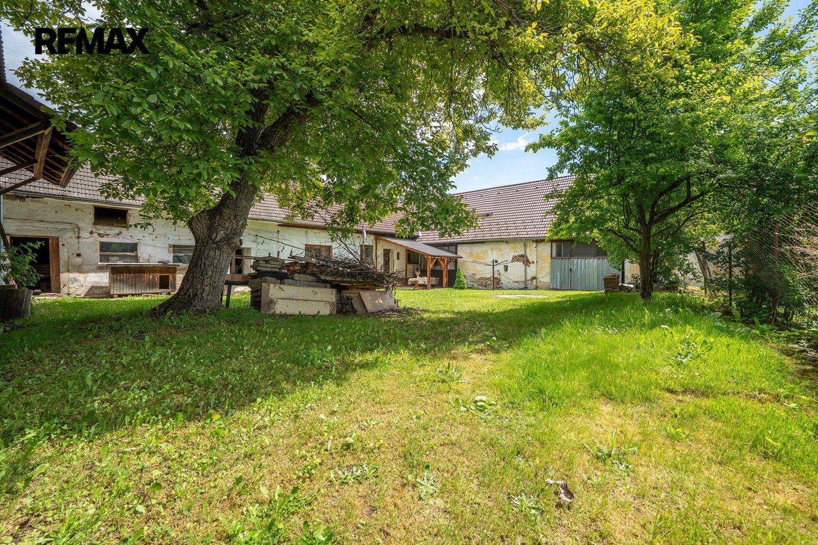 Prodej domu 108 m² - foto 17