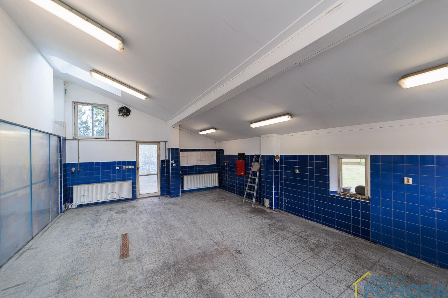 Prodej domu 365 m² - foto 37
