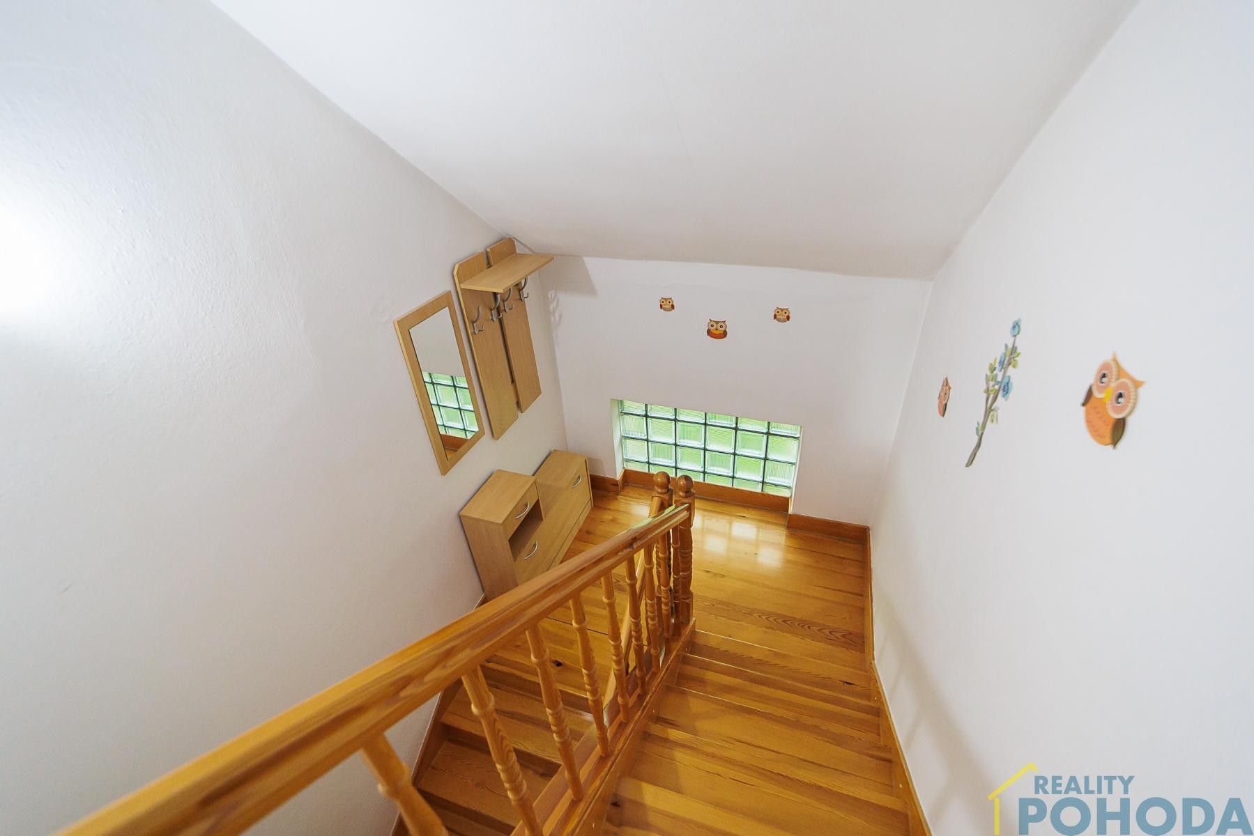 Prodej domu 365 m² - foto 33