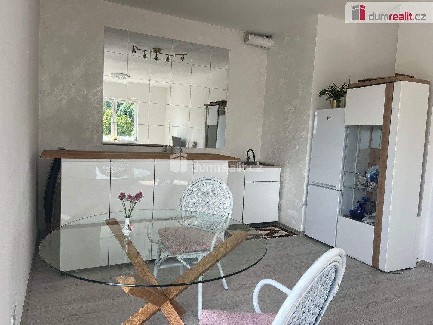 Prodej bytu 2+kk 58 m² - foto 3