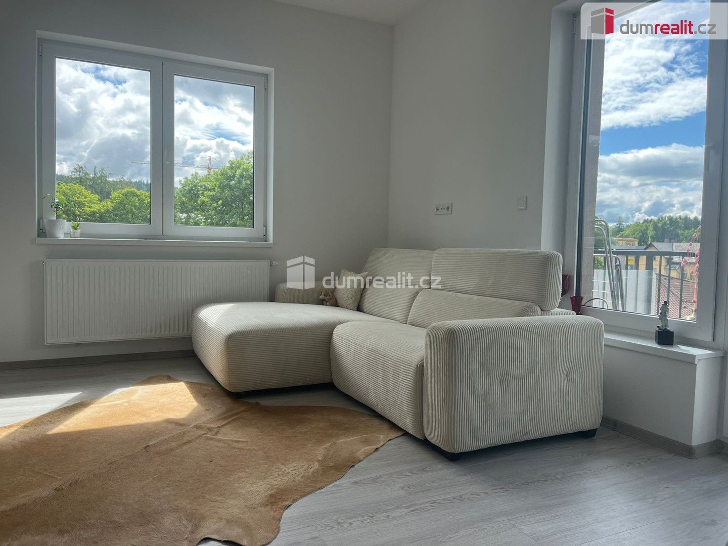 Prodej bytu 2+kk 58 m² - foto 11