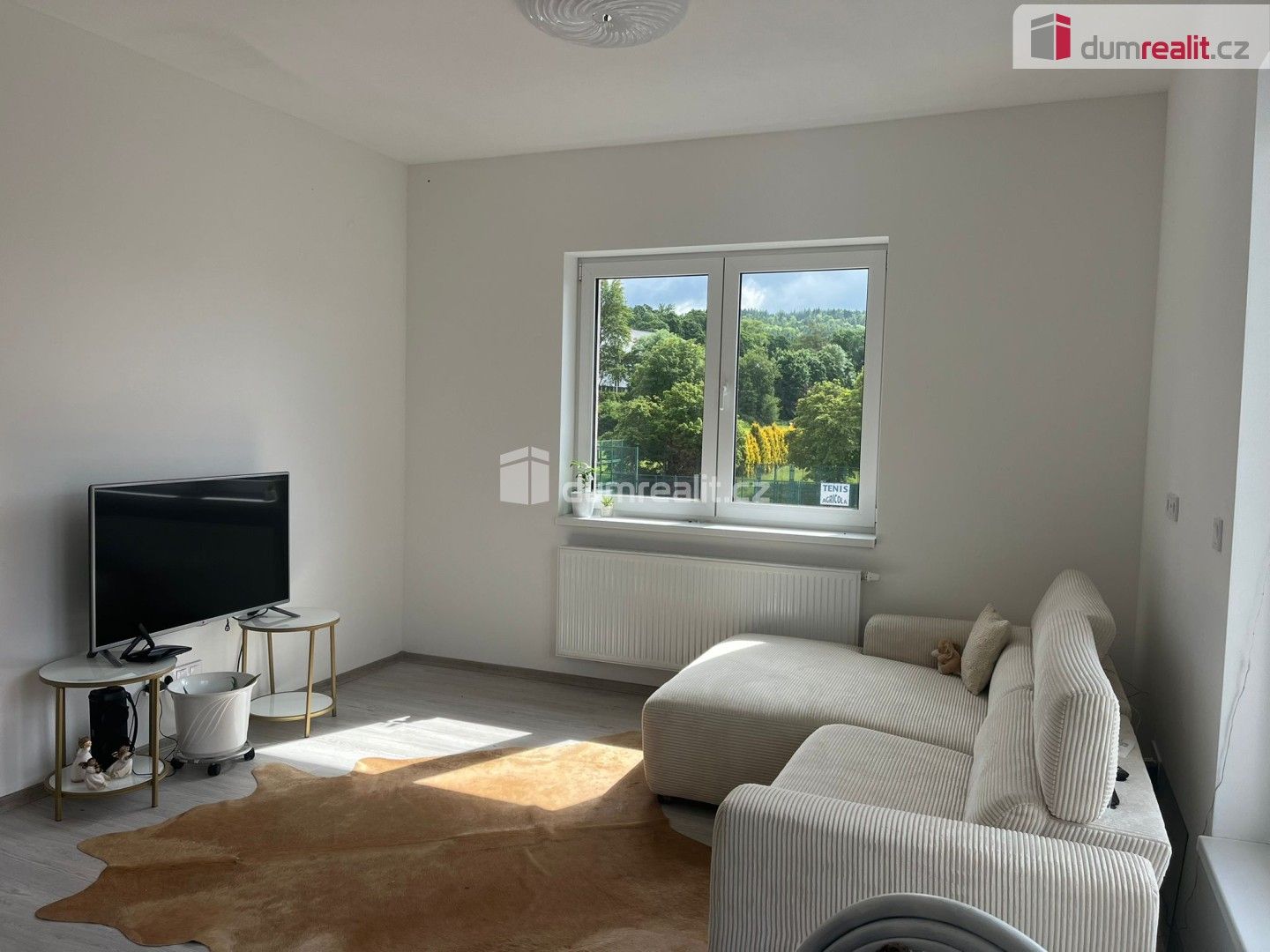 Prodej bytu 2+kk 58 m² - foto 14