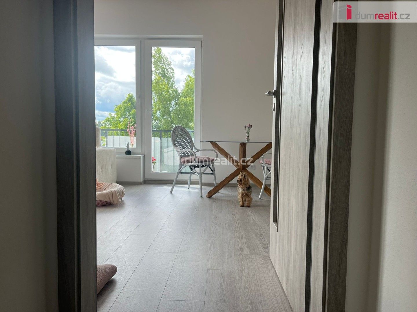 Prodej bytu 2+kk 58 m² - foto 15