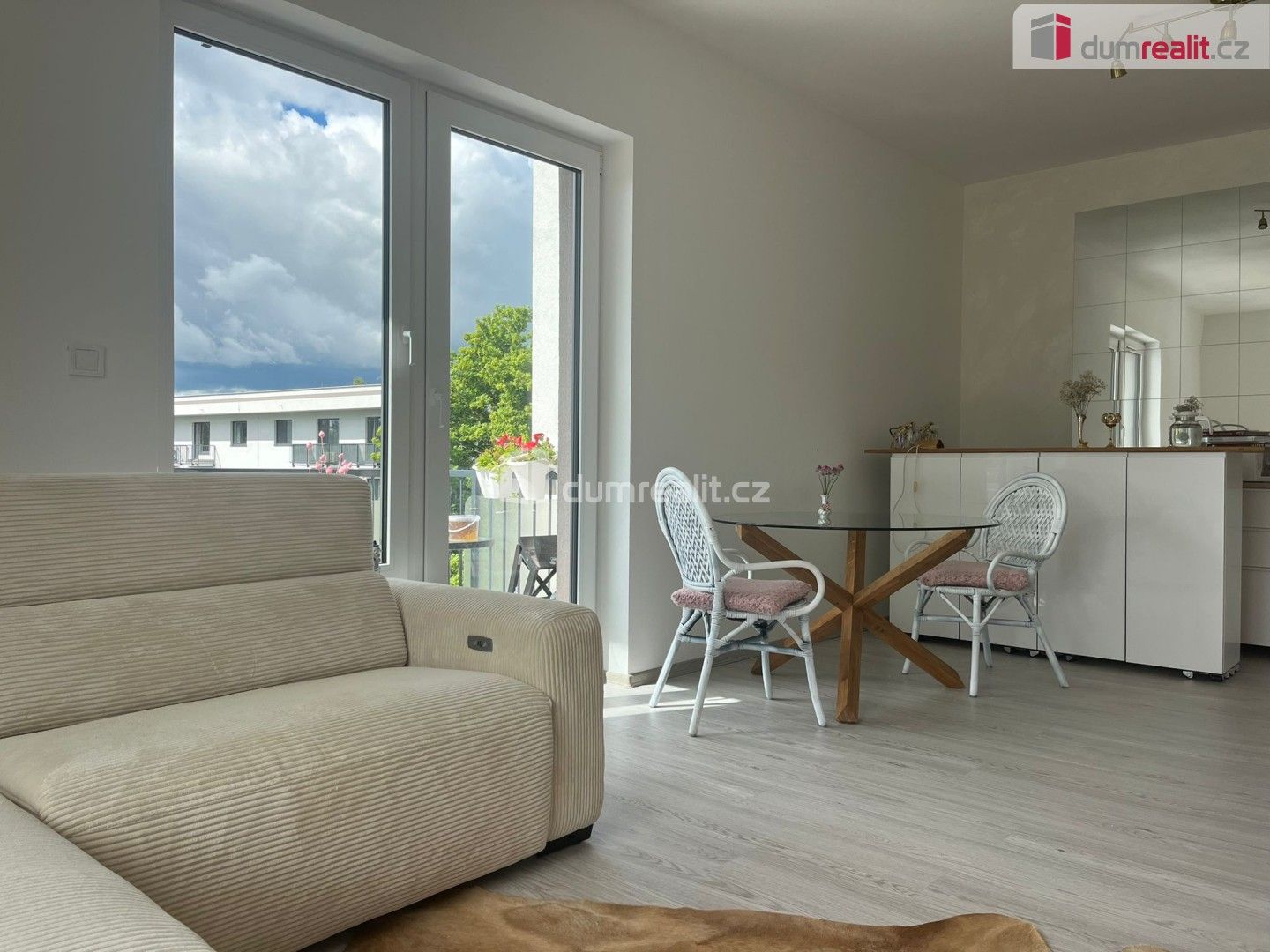 Prodej bytu 2+kk 58 m² - foto 12