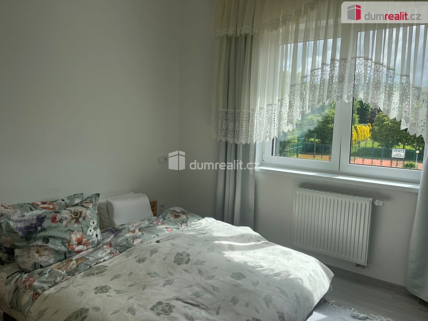 Prodej bytu 2+kk 58 m² - foto 13