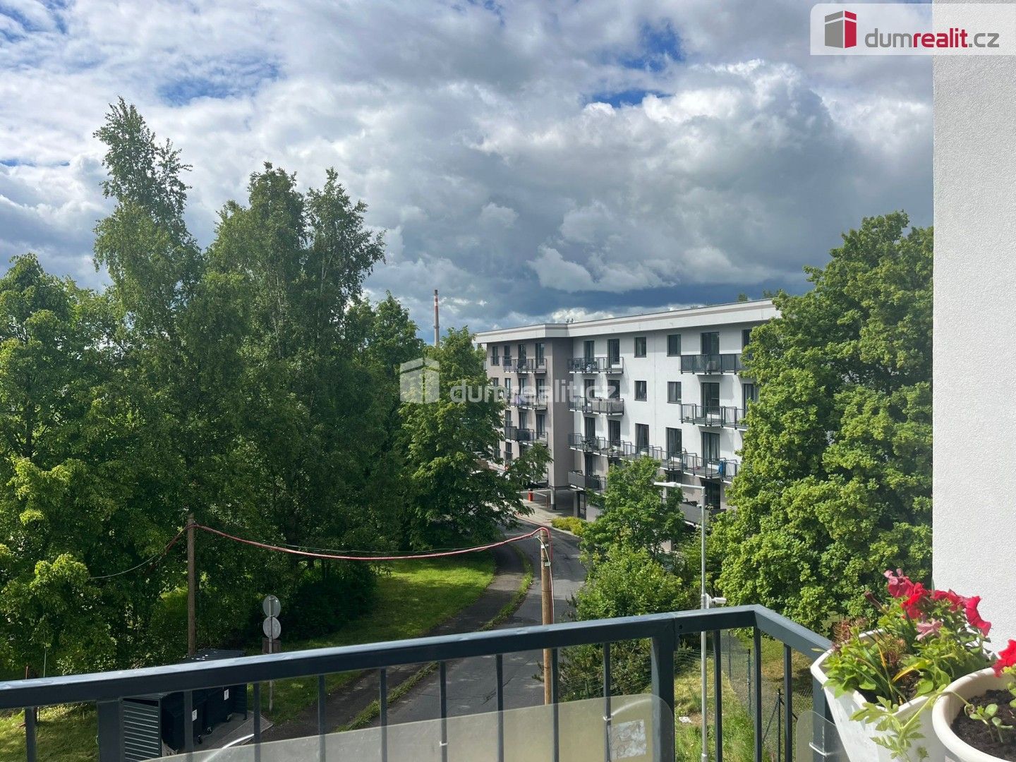 Prodej bytu 2+kk 58 m² - foto 10