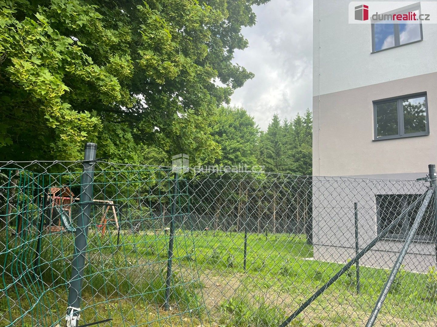 Prodej bytu 2+kk 58 m² - foto 16