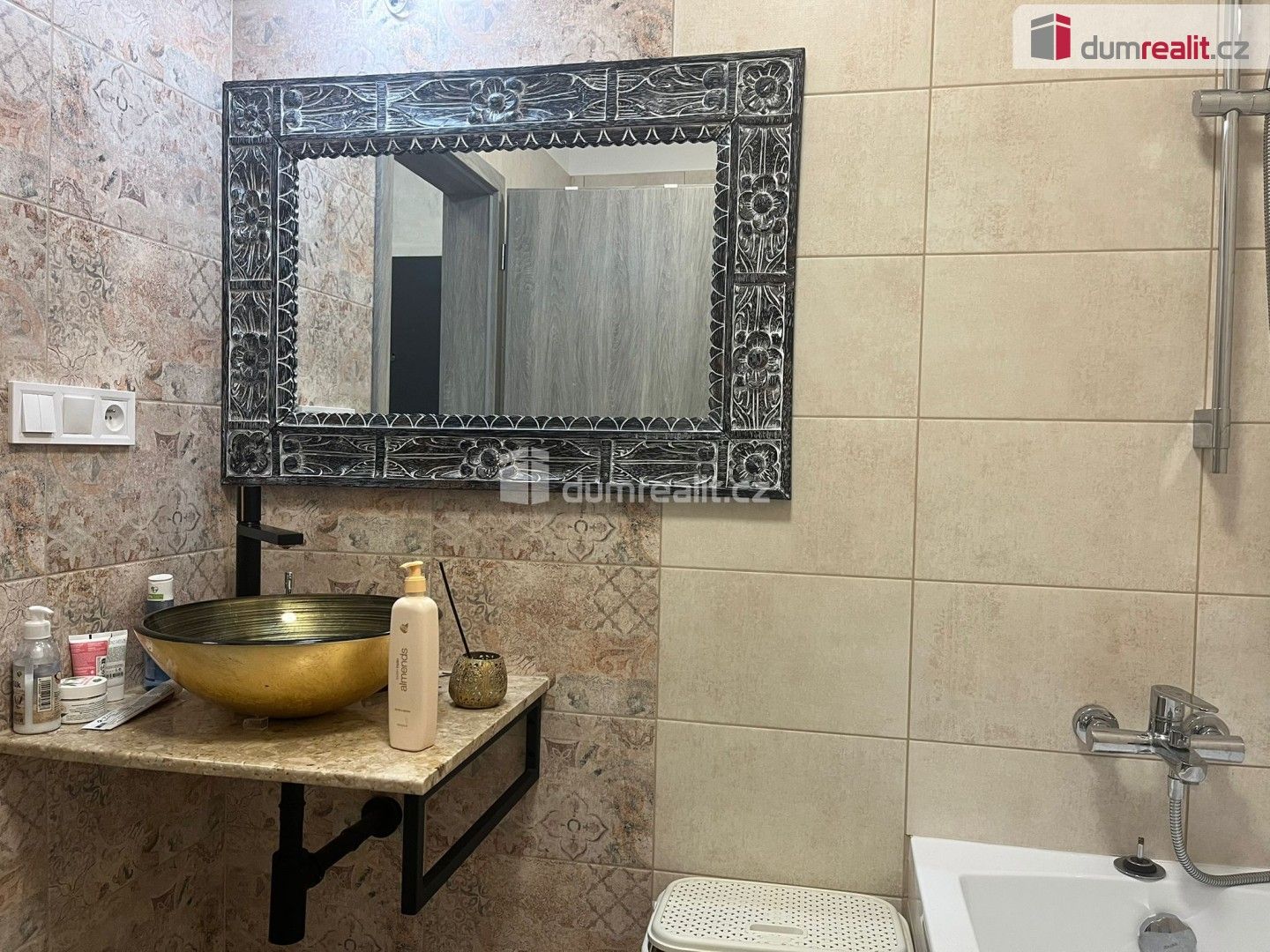 Prodej bytu 2+kk 58 m² - foto 18