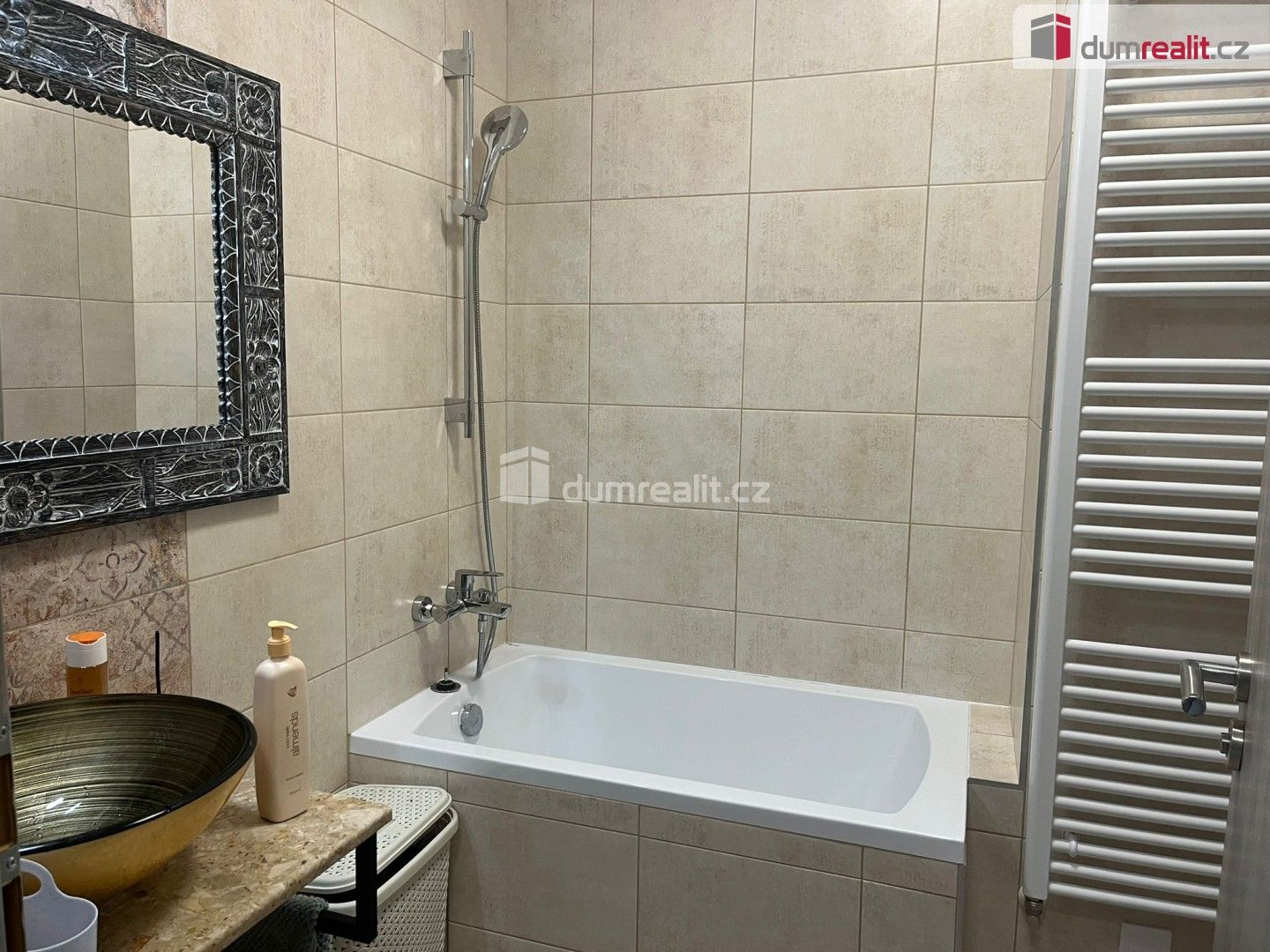 Prodej bytu 2+kk 58 m² - foto 17