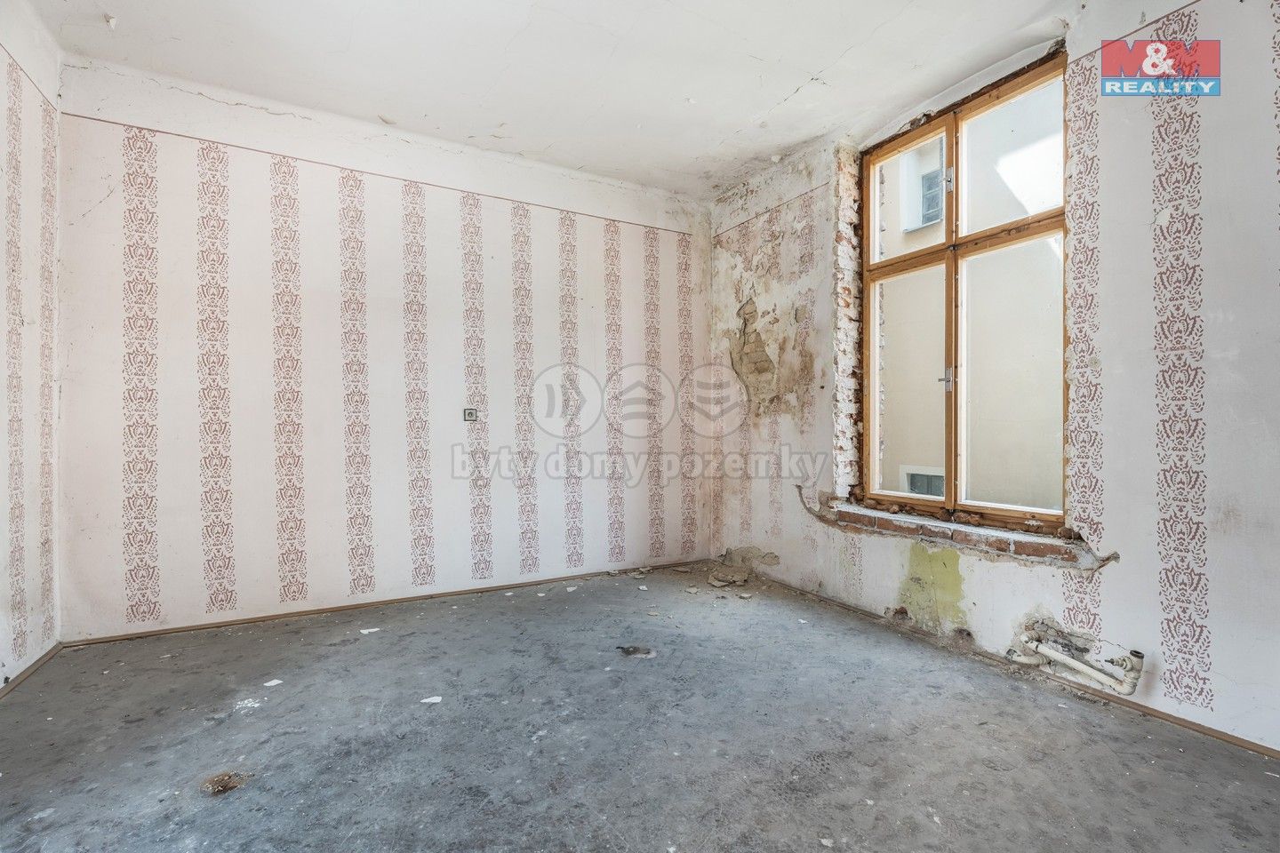 Prodej domu 150 m² - foto 7