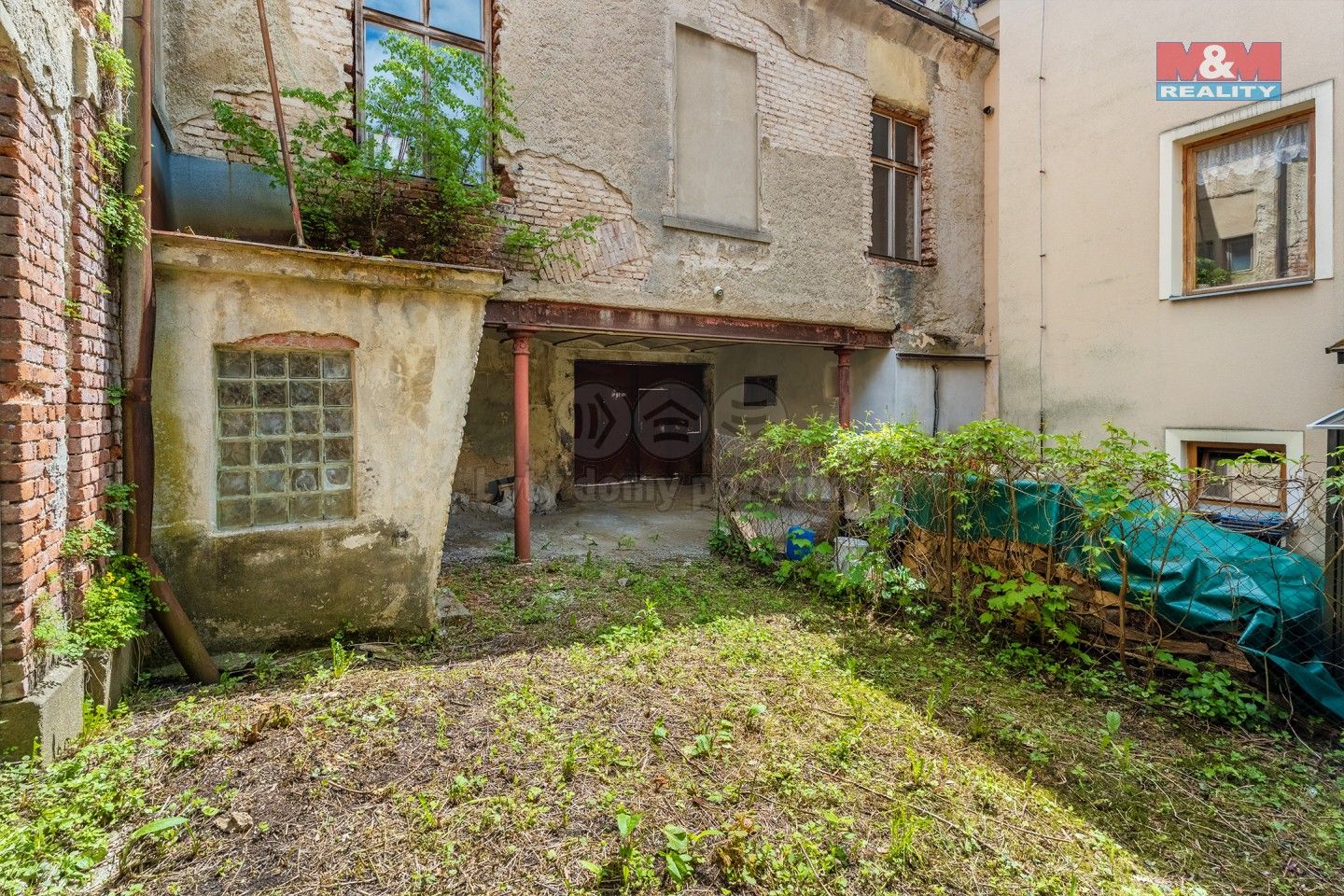 Prodej domu 150 m² - foto 5