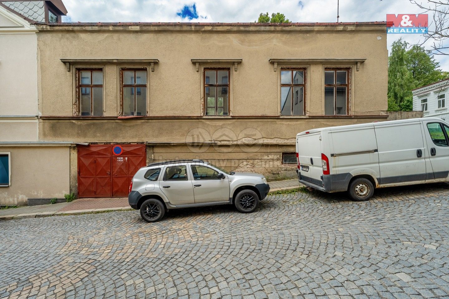 Prodej domu 150 m² - foto 4