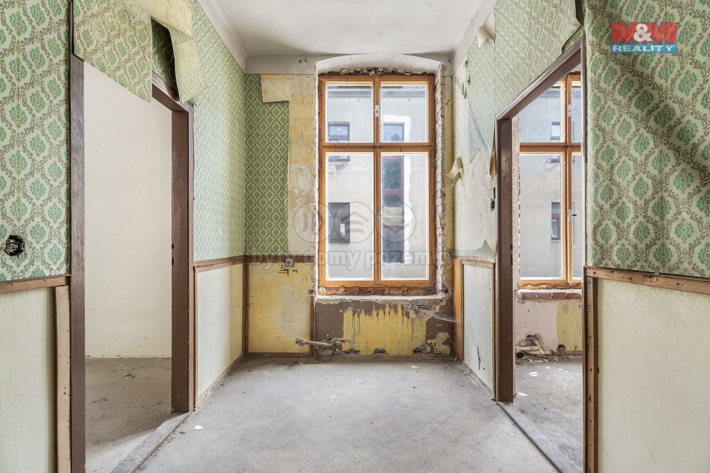 Prodej domu 150 m² - foto 10