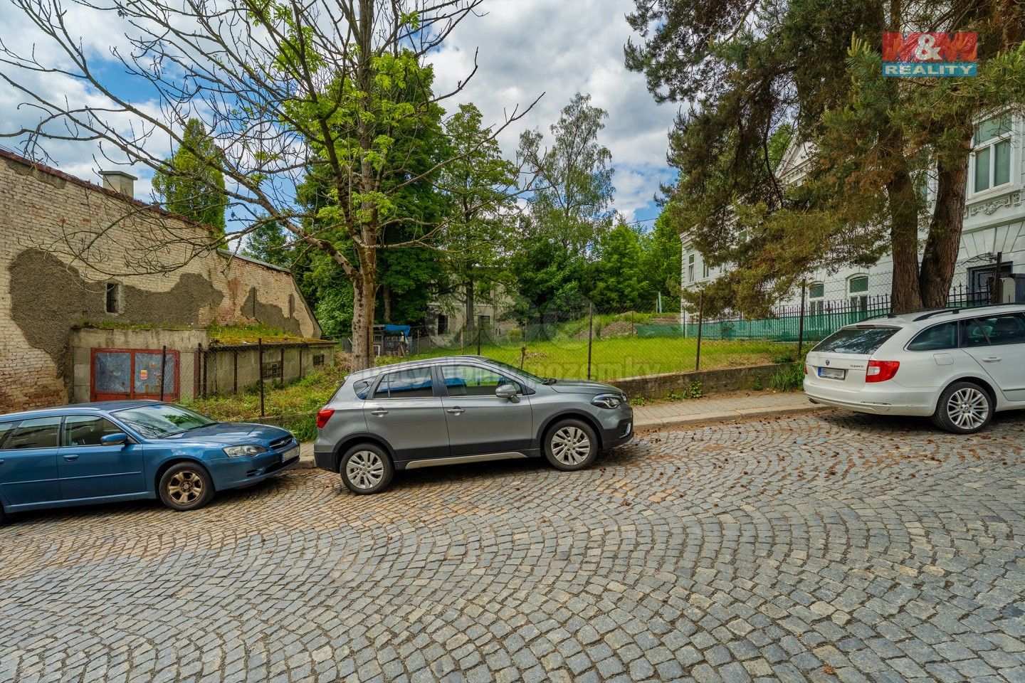 Prodej domu 150 m² - foto 13