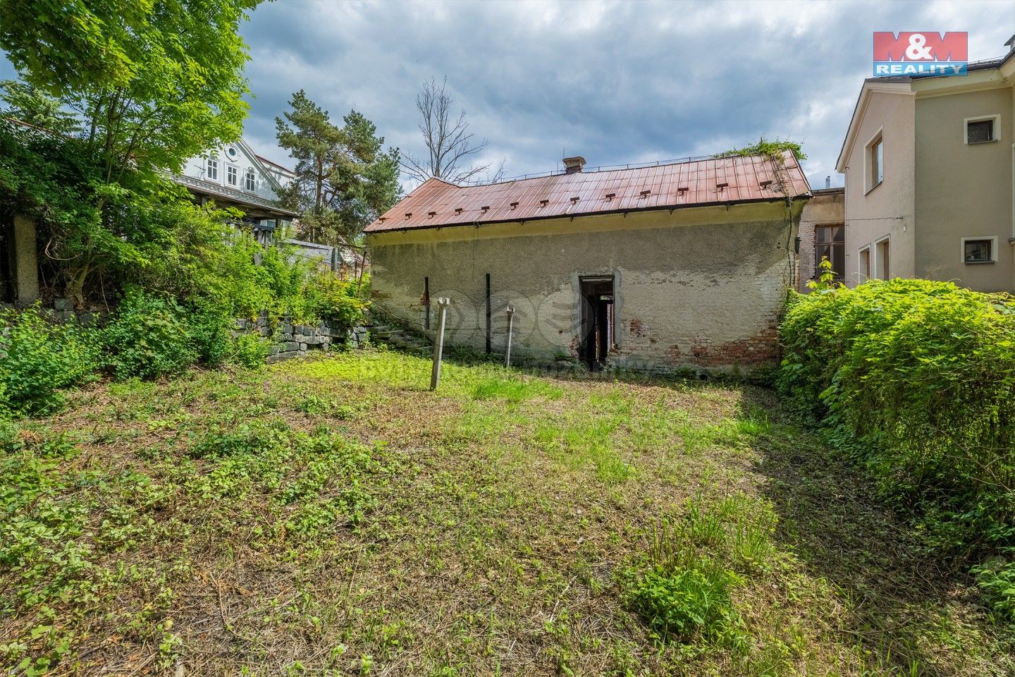 Prodej domu 150 m² - foto 11