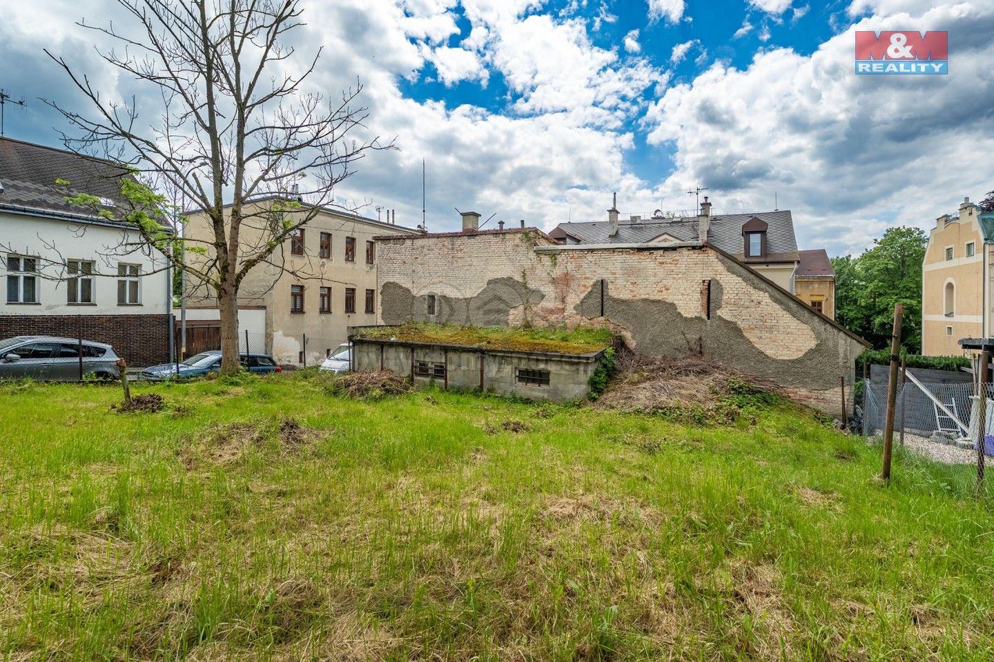 Prodej domu 150 m² - foto 16