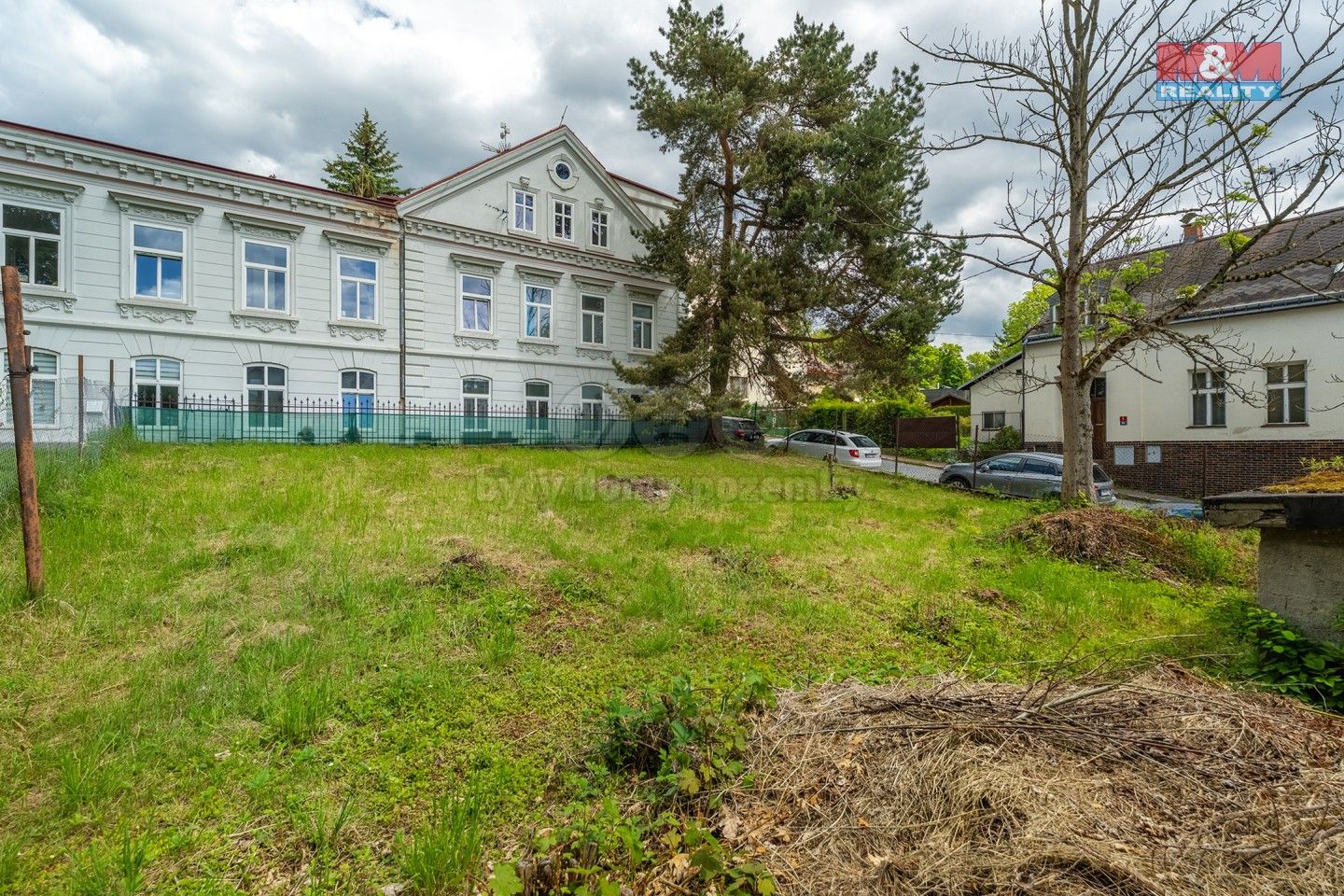 Prodej domu 150 m² - foto 15