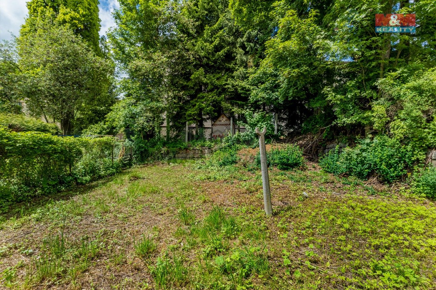 Prodej domu 150 m² - foto 12
