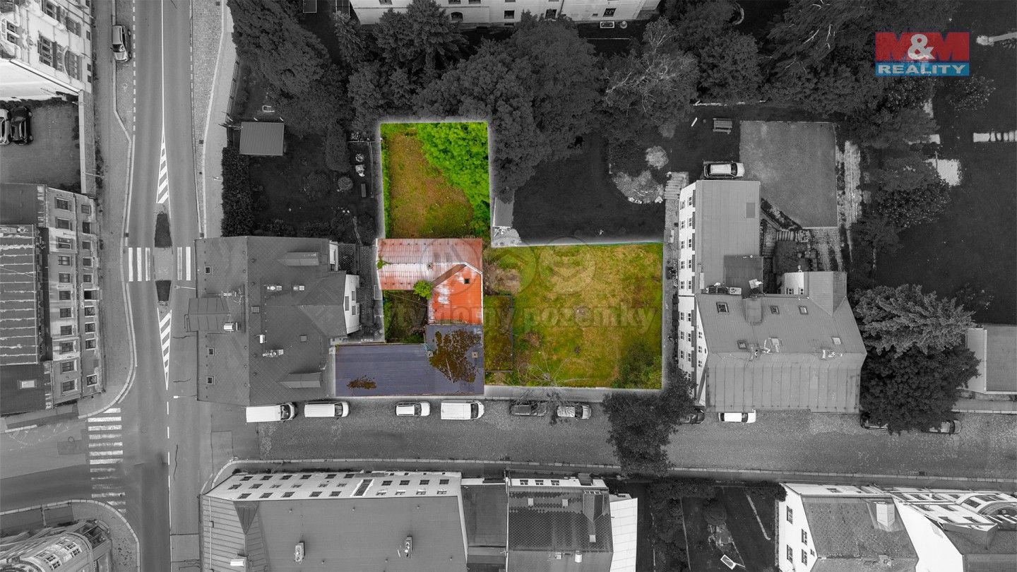 Prodej domu 150 m² - foto 24