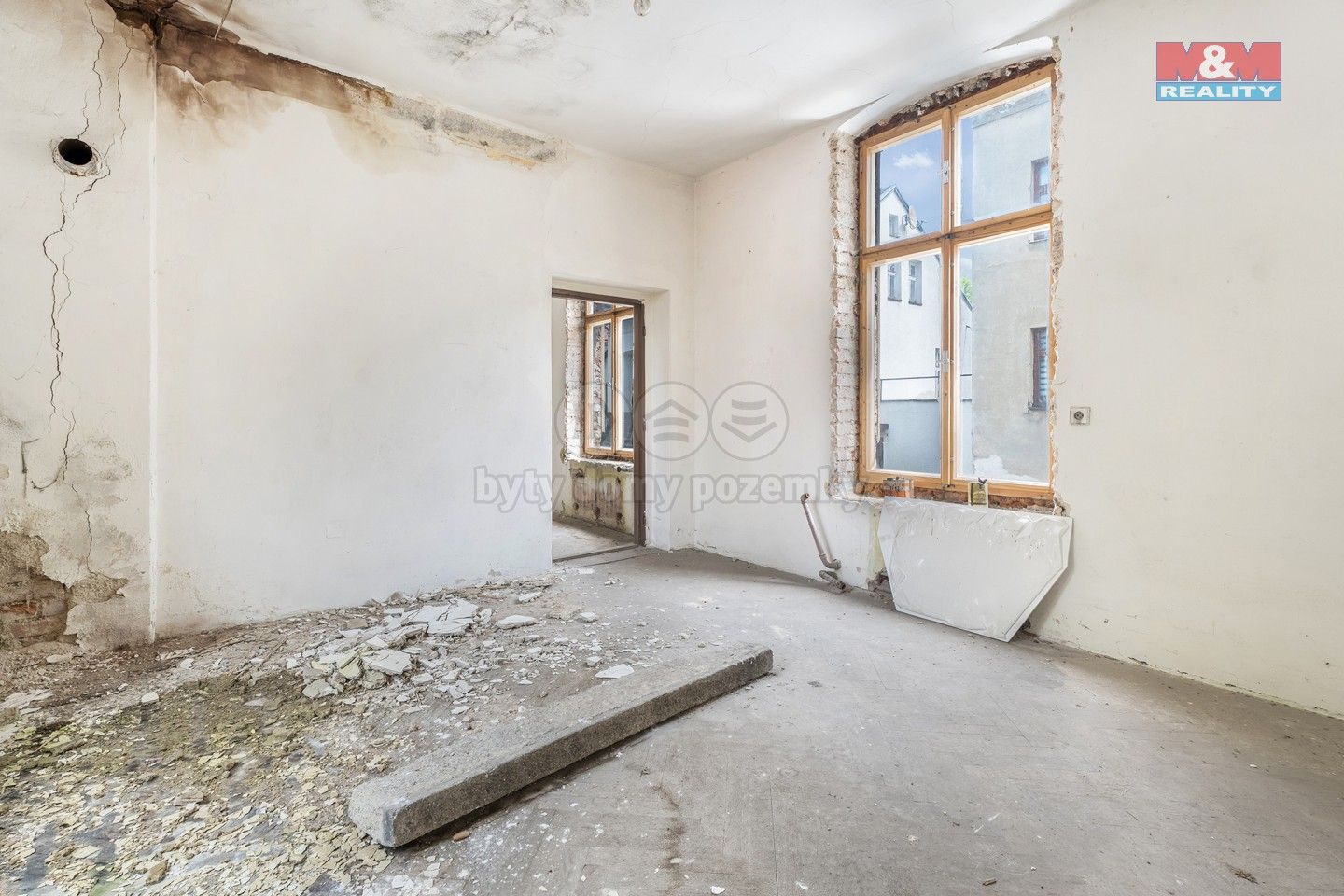 Prodej domu 150 m² - foto 19