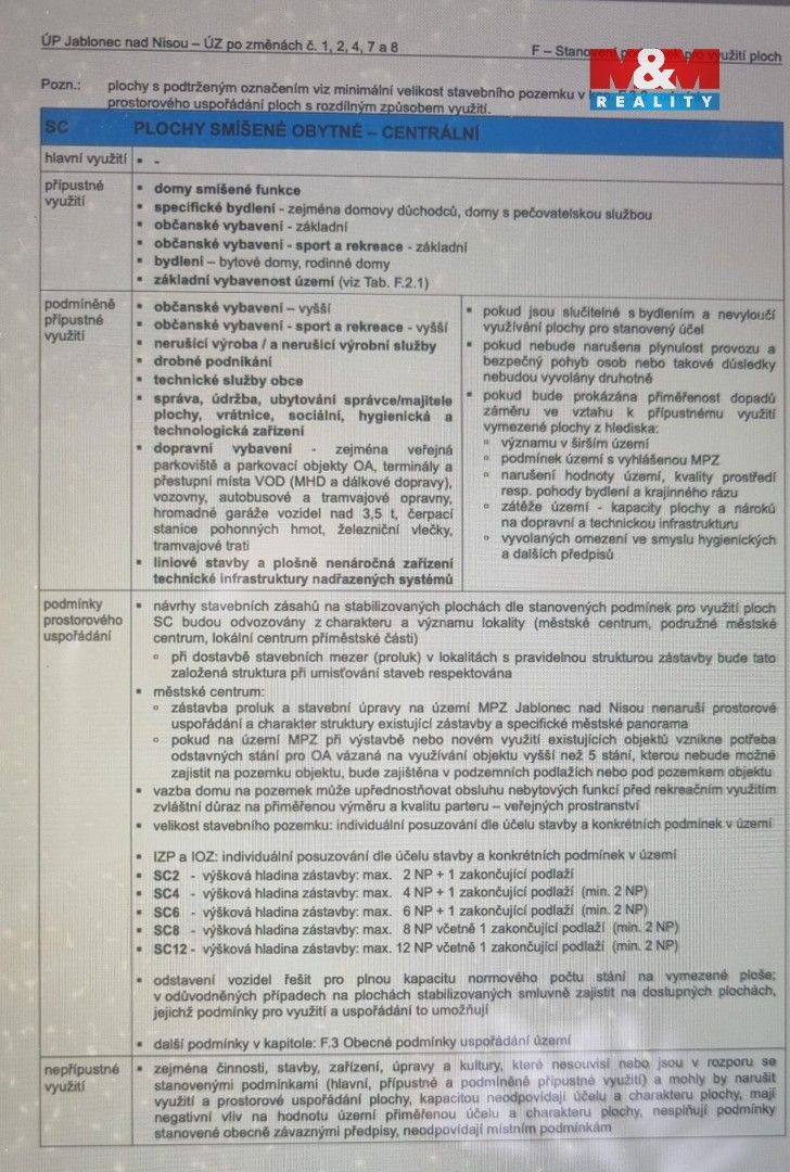 Prodej domu 150 m² - foto 23