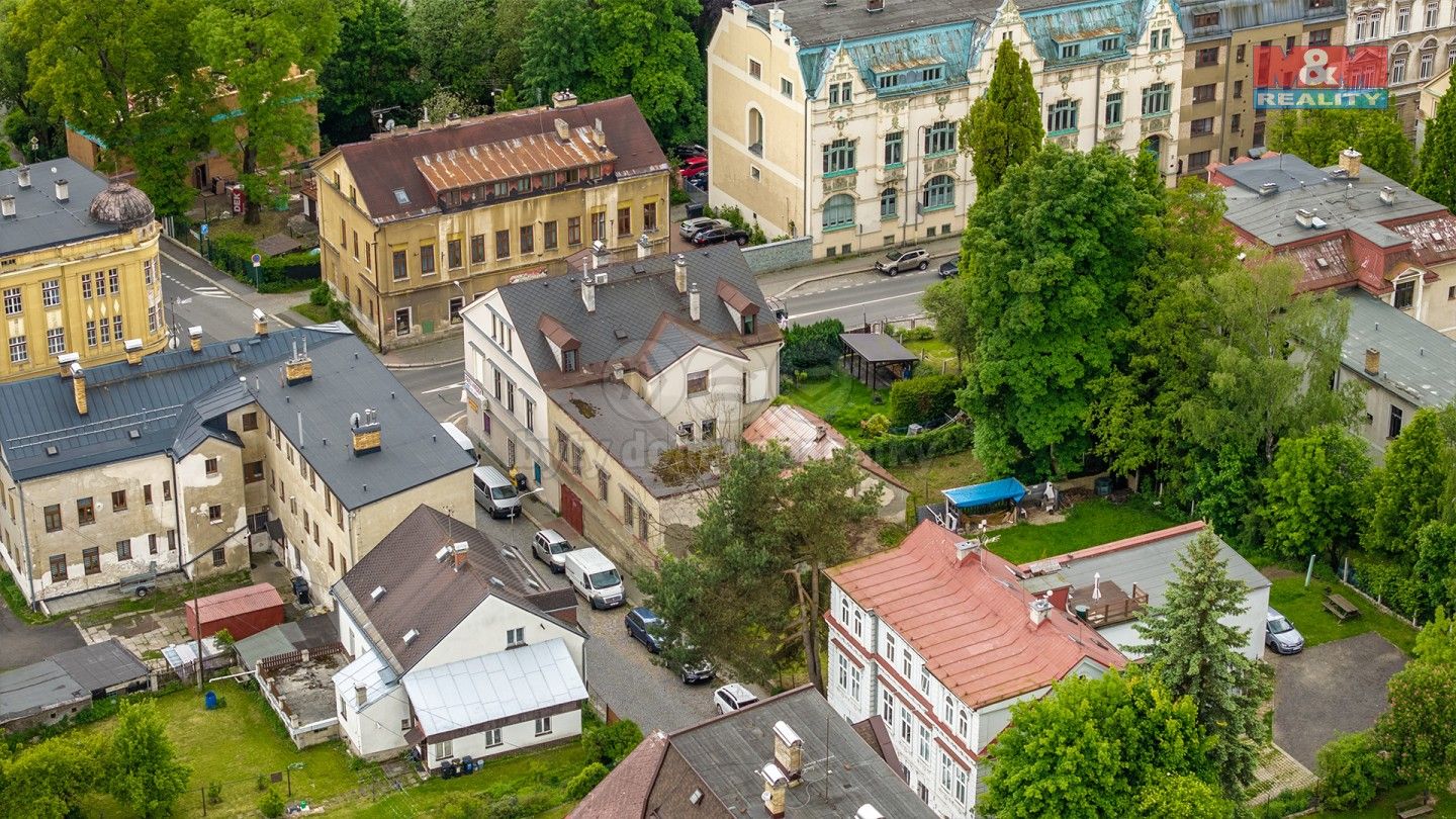 Prodej domu 150 m² - foto 22