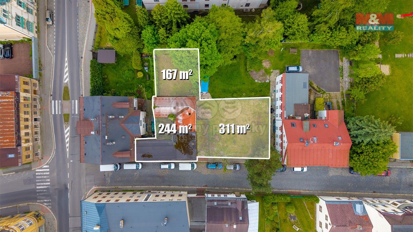 Prodej domu 150 m² - foto 18