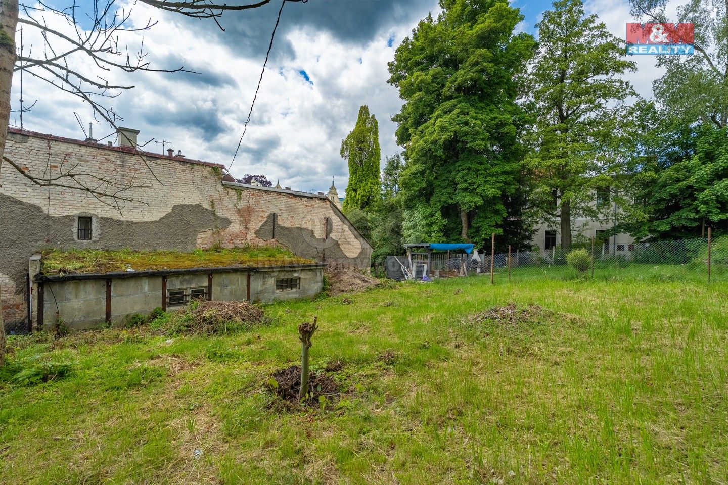 Prodej domu 150 m² - foto 17