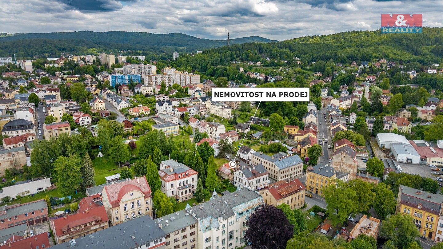 Prodej domu 150 m² - foto 26
