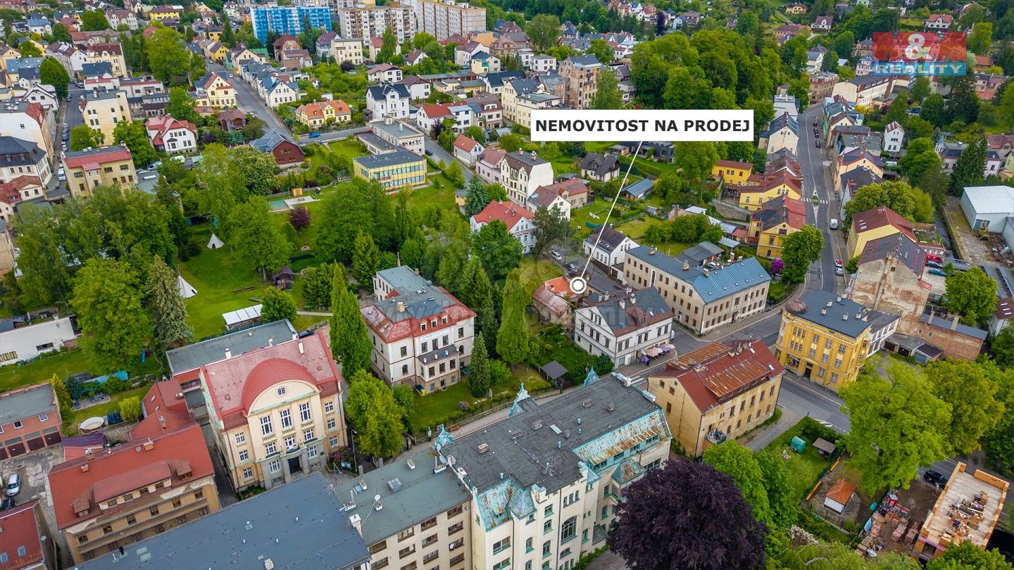 Prodej domu 150 m² - foto 25