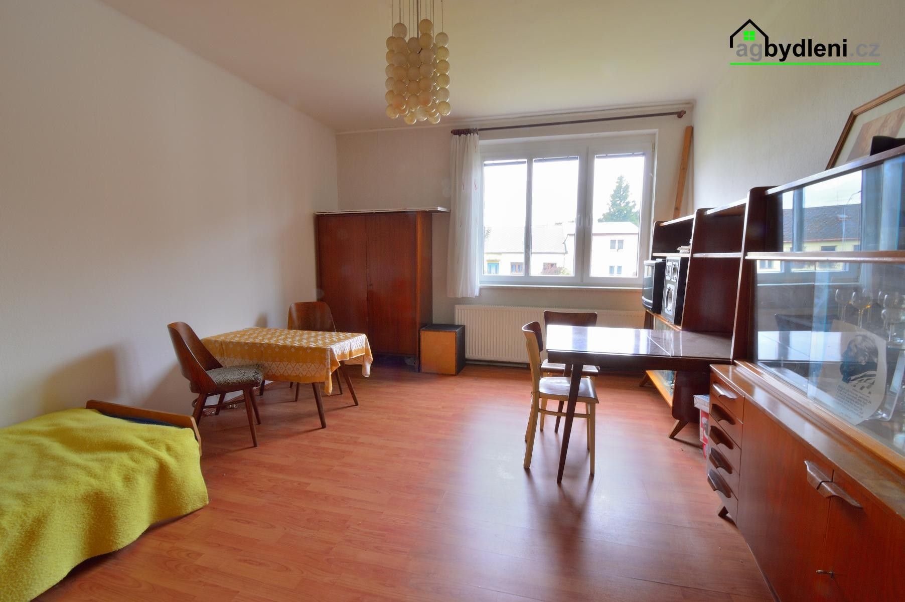 Prodej bytu 2+1 95 m² - foto 5