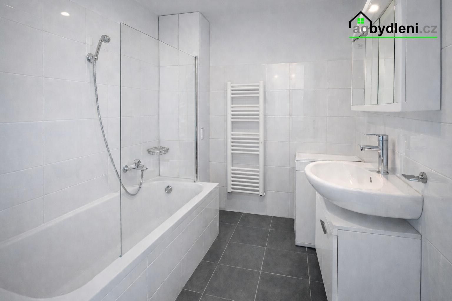 Prodej bytu 2+1 95 m² - foto 9