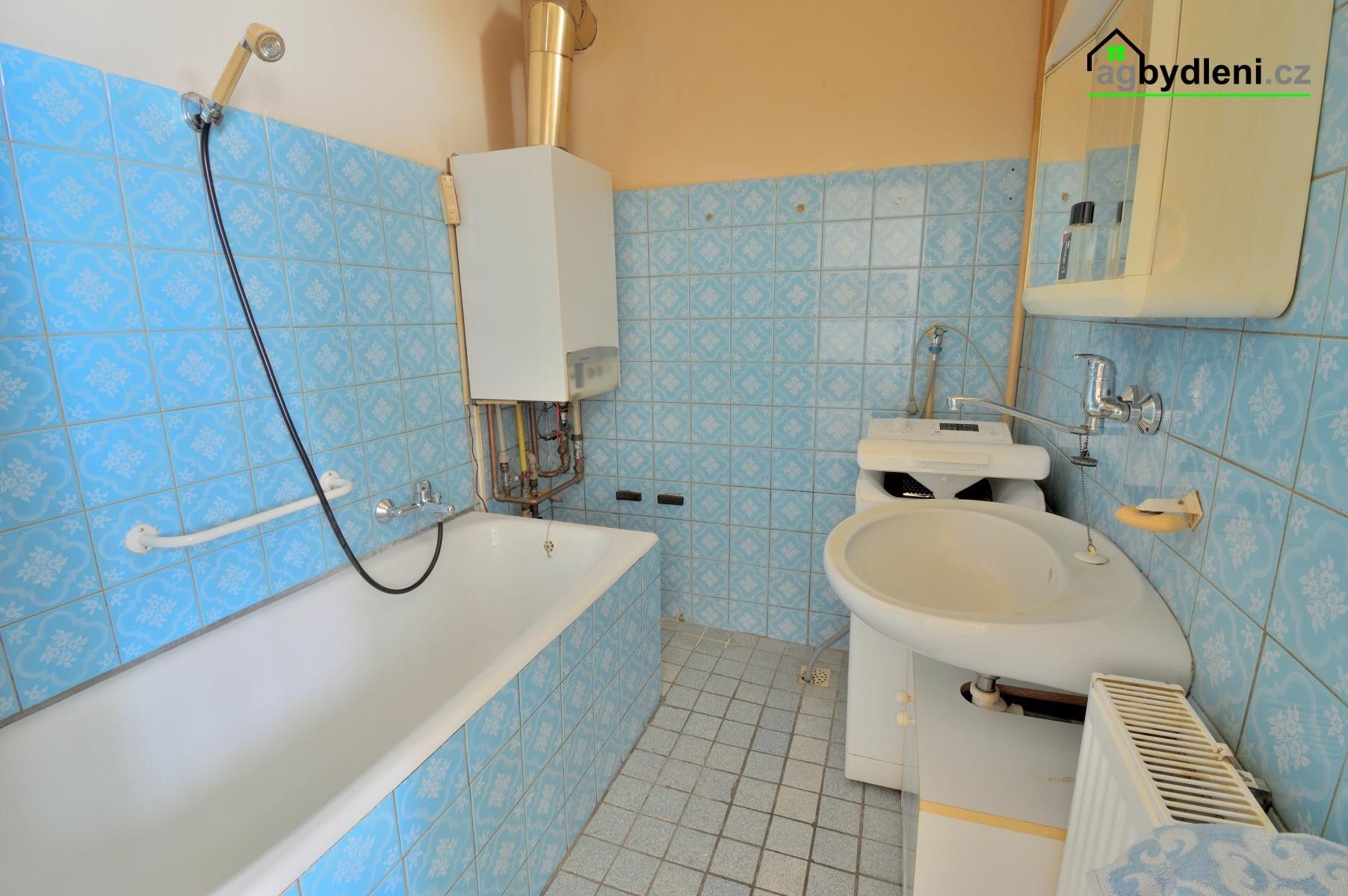 Prodej bytu 2+1 95 m² - foto 10