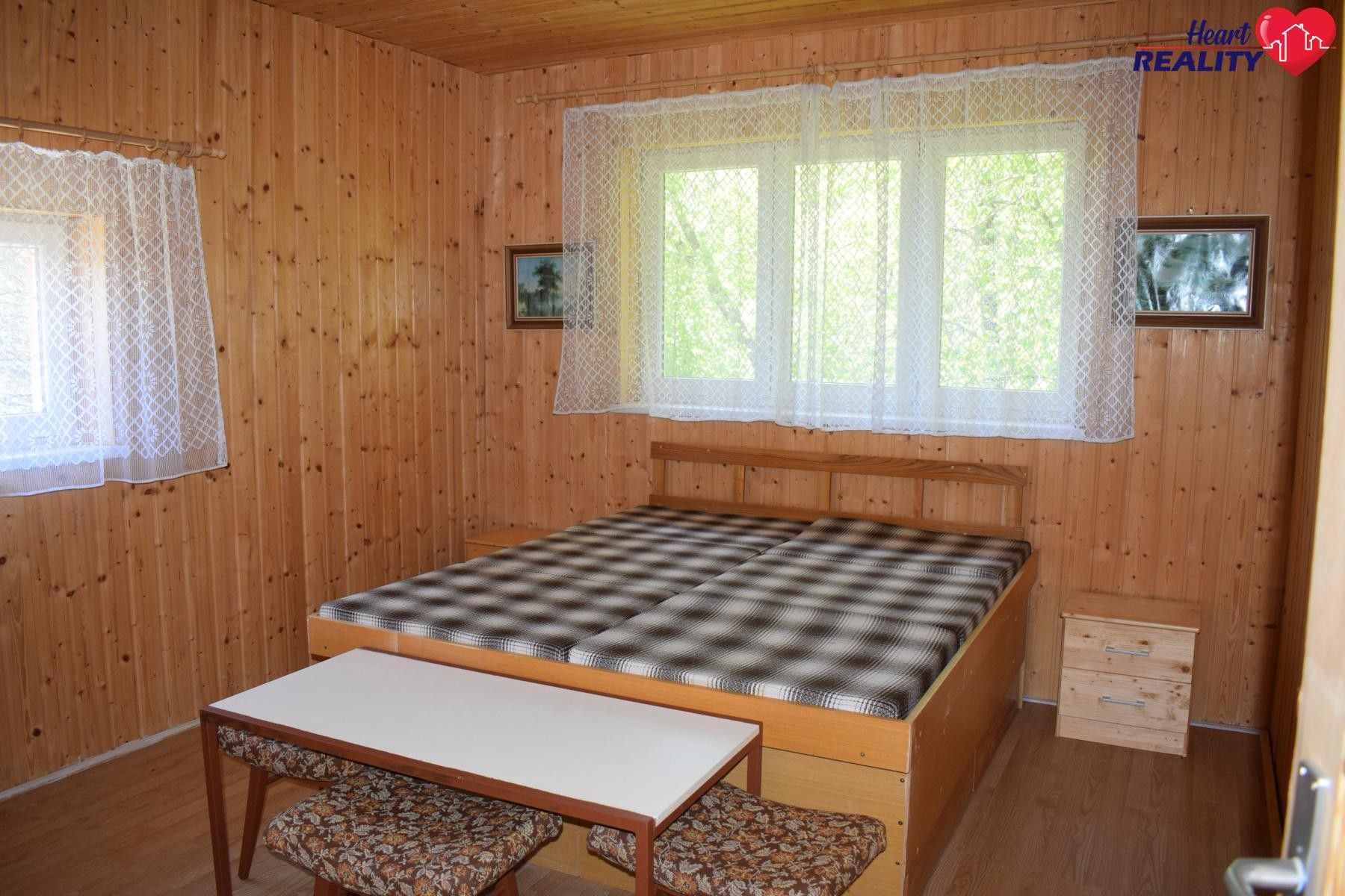 Prodej domu 72 m² - foto 4