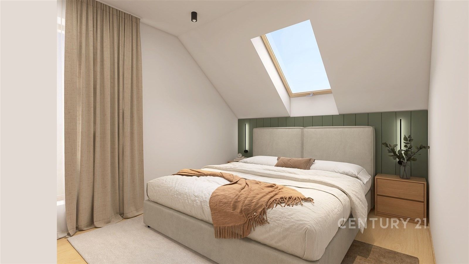 Prodej domu 105 m² - foto 4