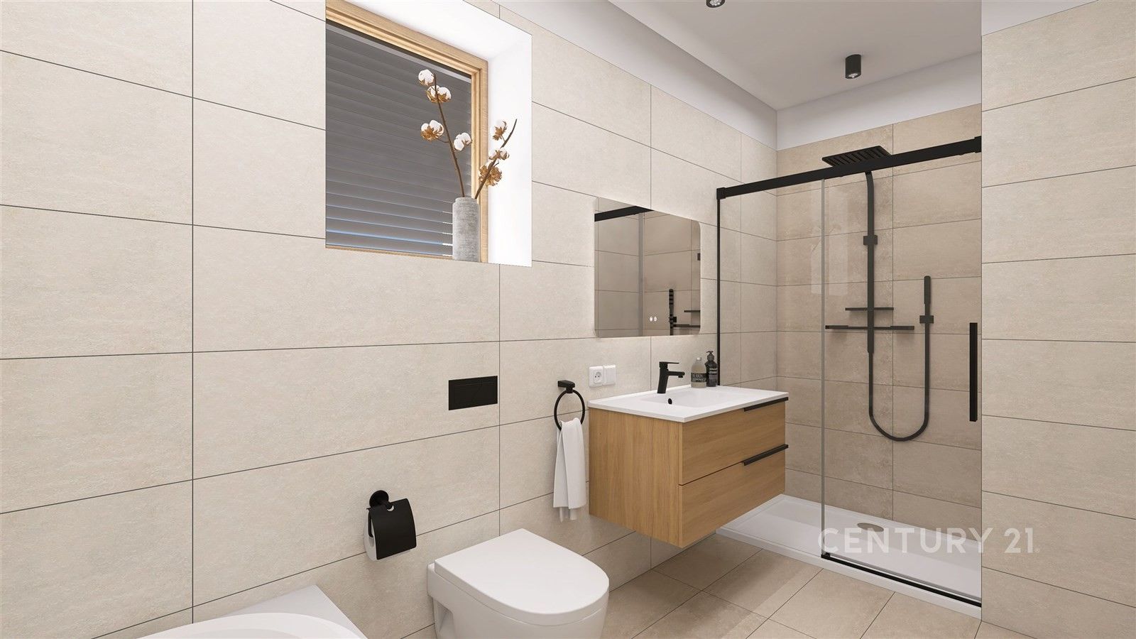 Prodej domu 105 m² - foto 6