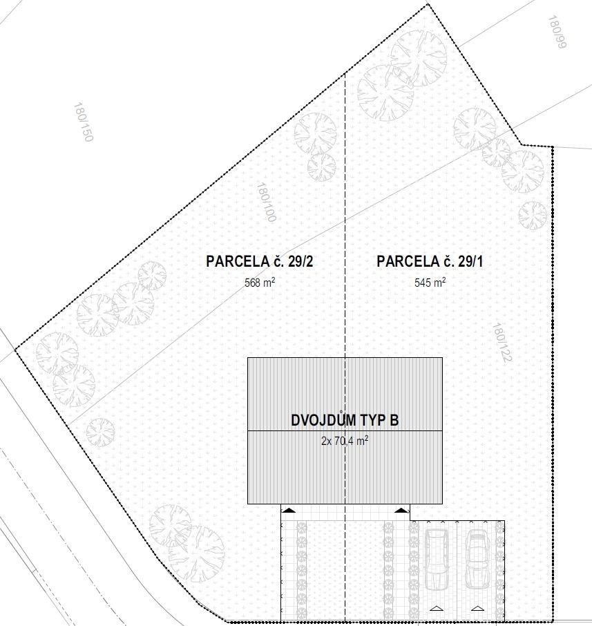 Prodej domu 105 m² - foto 9