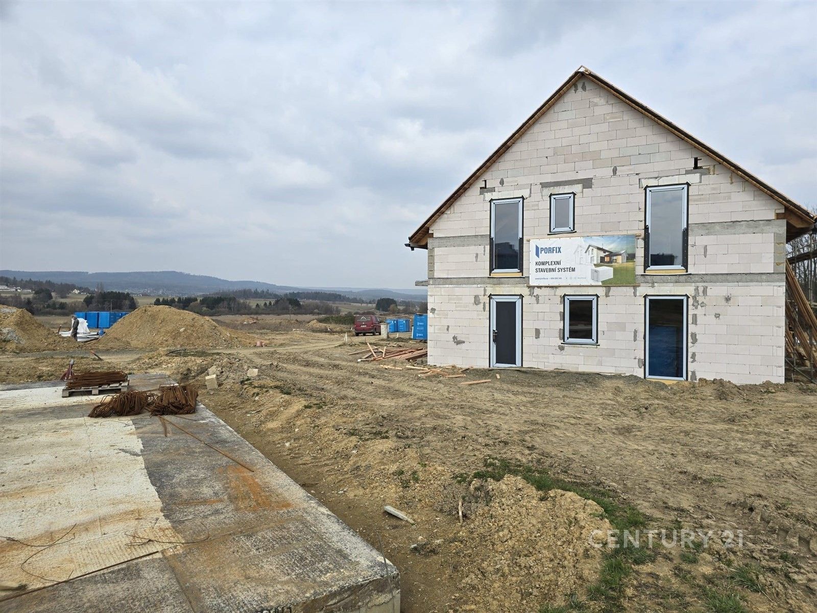 Prodej domu 105 m² - foto 12