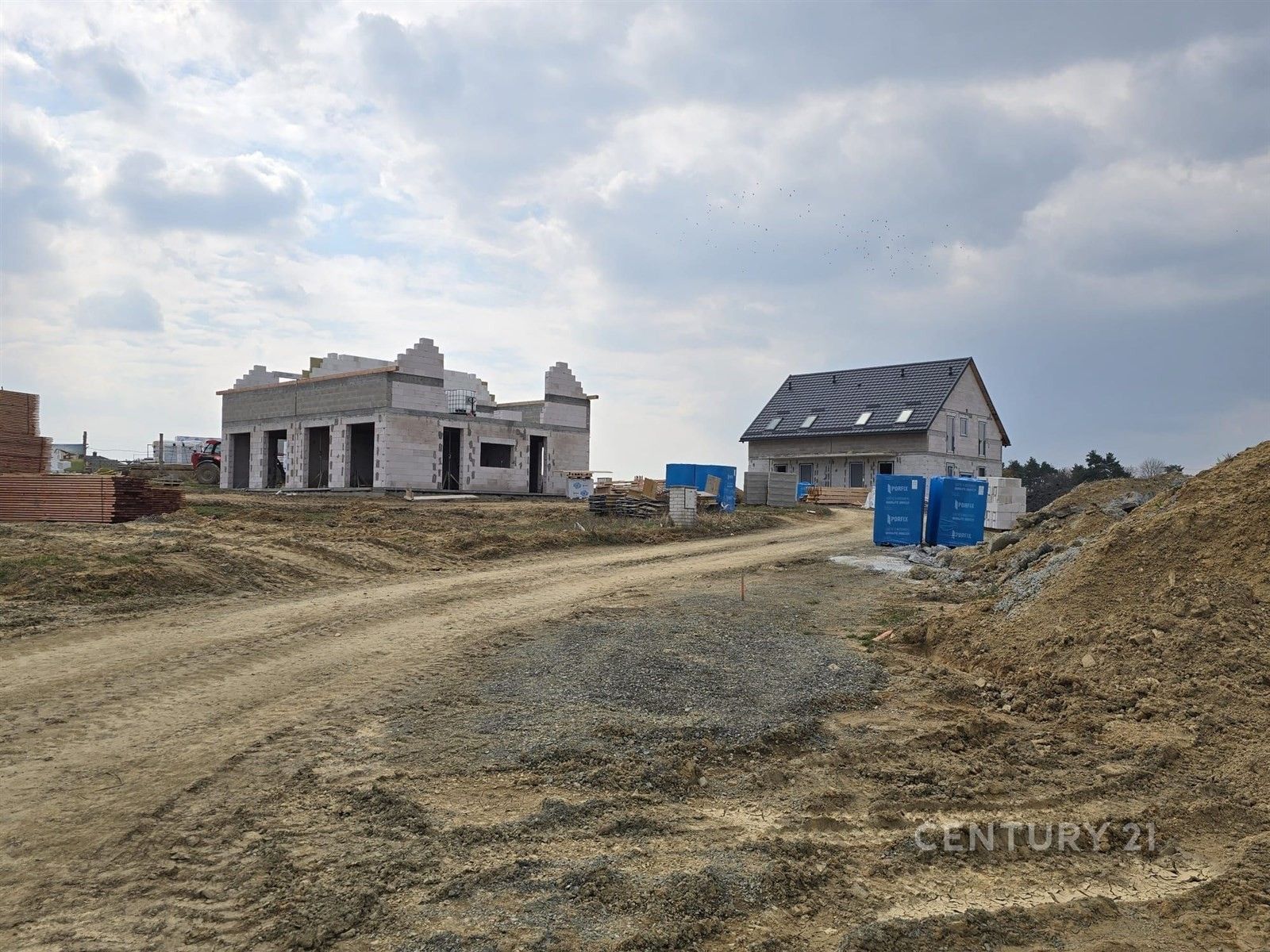 Prodej domu 105 m² - foto 10