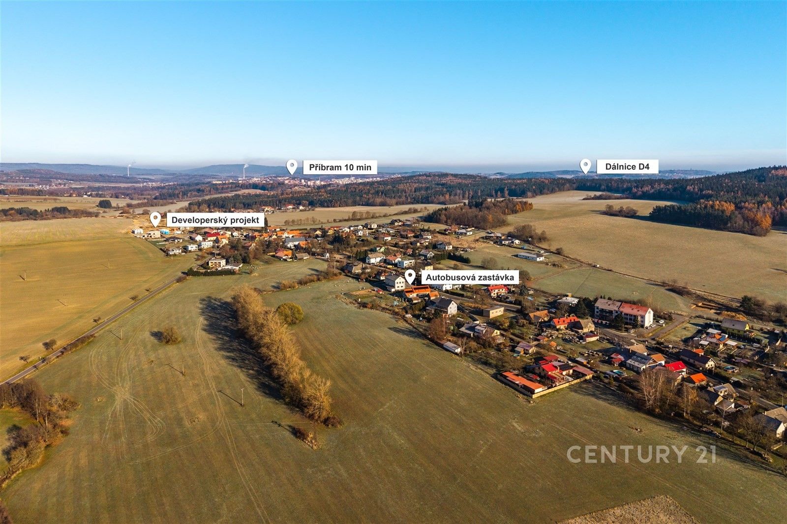 Prodej domu 105 m² - foto 17