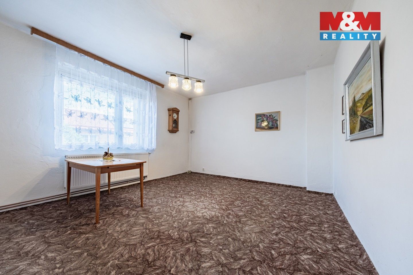 Prodej domu 200 m² - foto 6