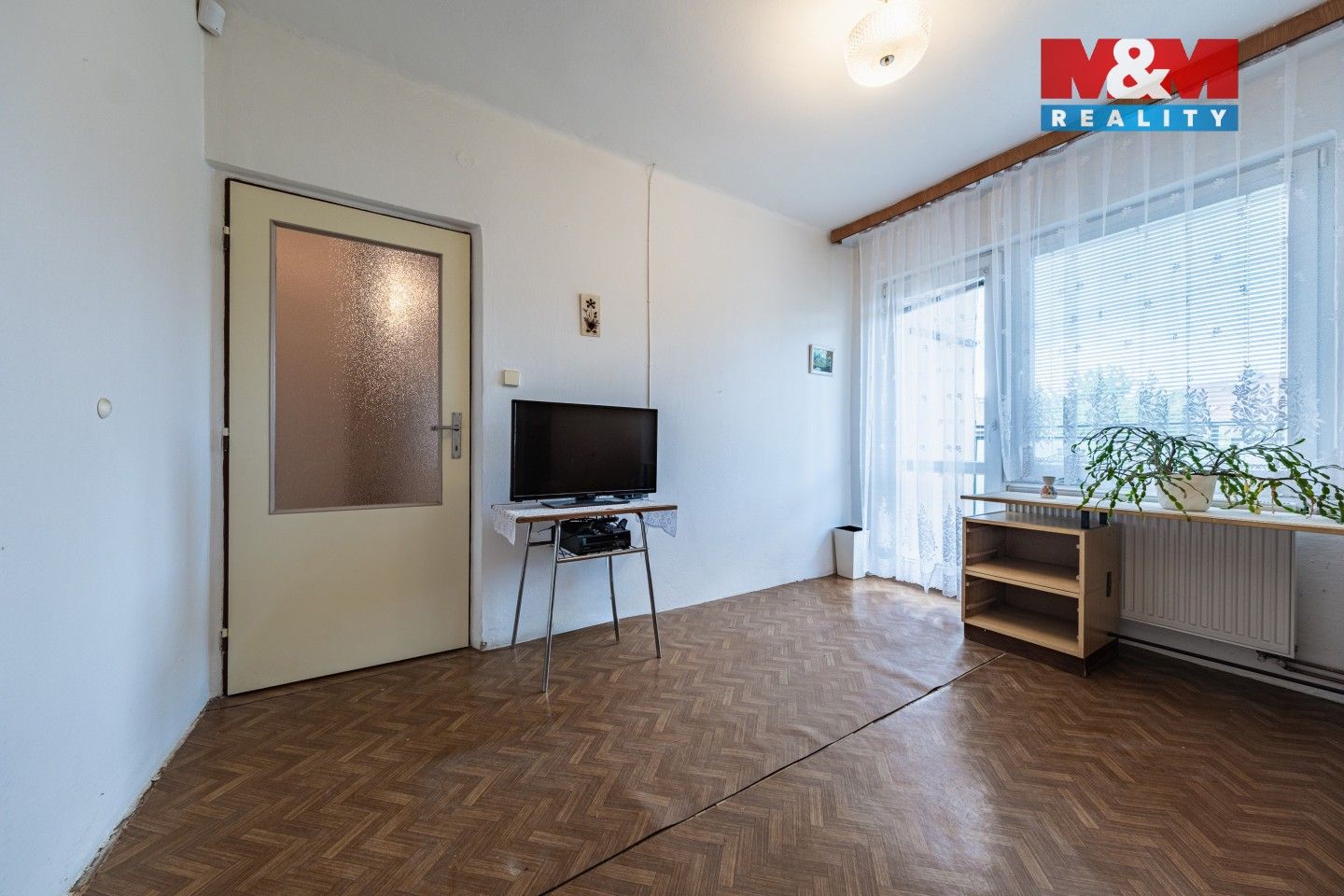 Prodej domu 200 m² - foto 7