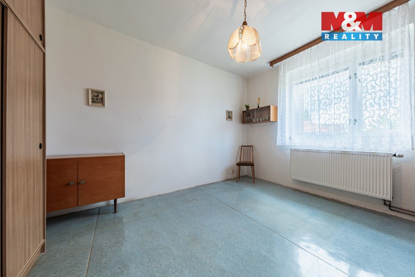 Prodej domu 200 m² - foto 12